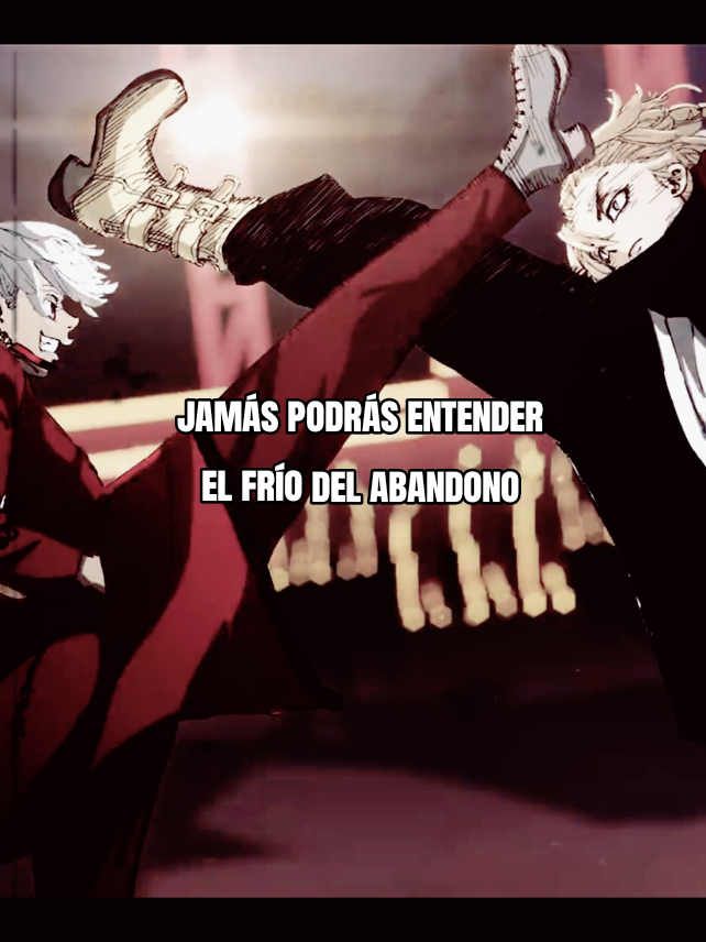 @Uriel M