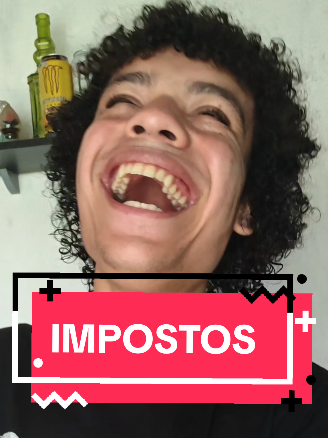 @joevlogueiro