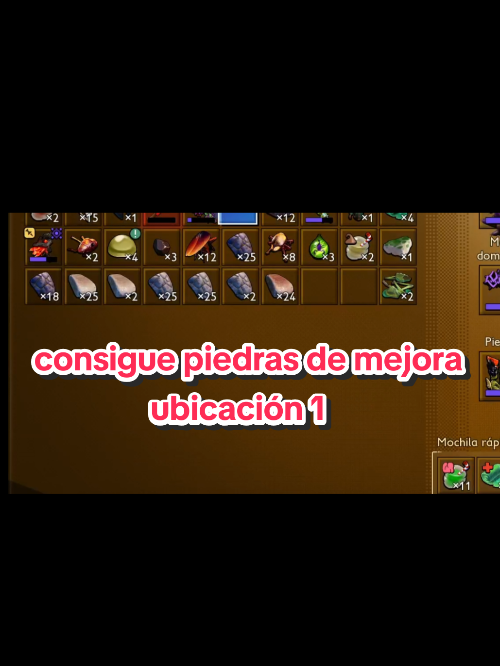 @&ldquo;VenonGTX&rdquo;