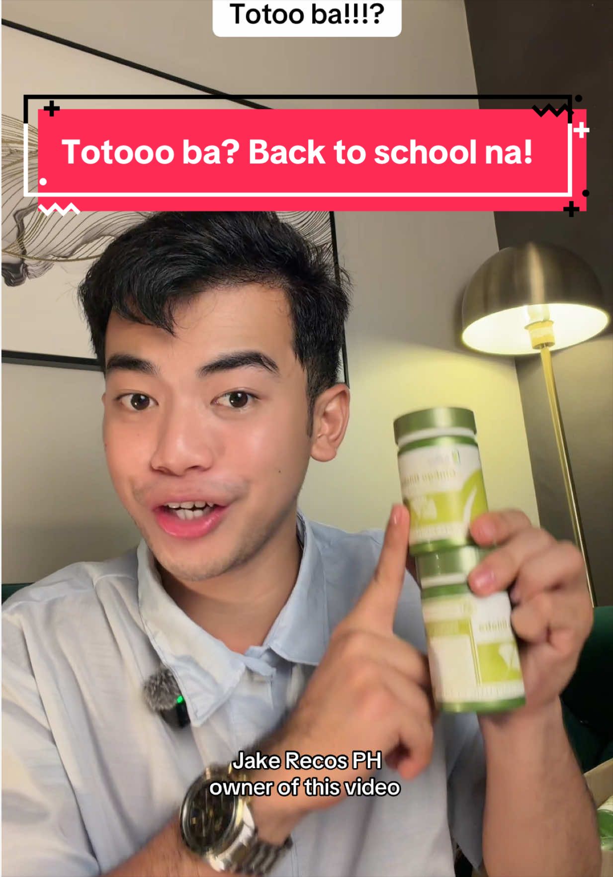 @CEO/FOUNDER JAKE RECOS PH🇵🇭