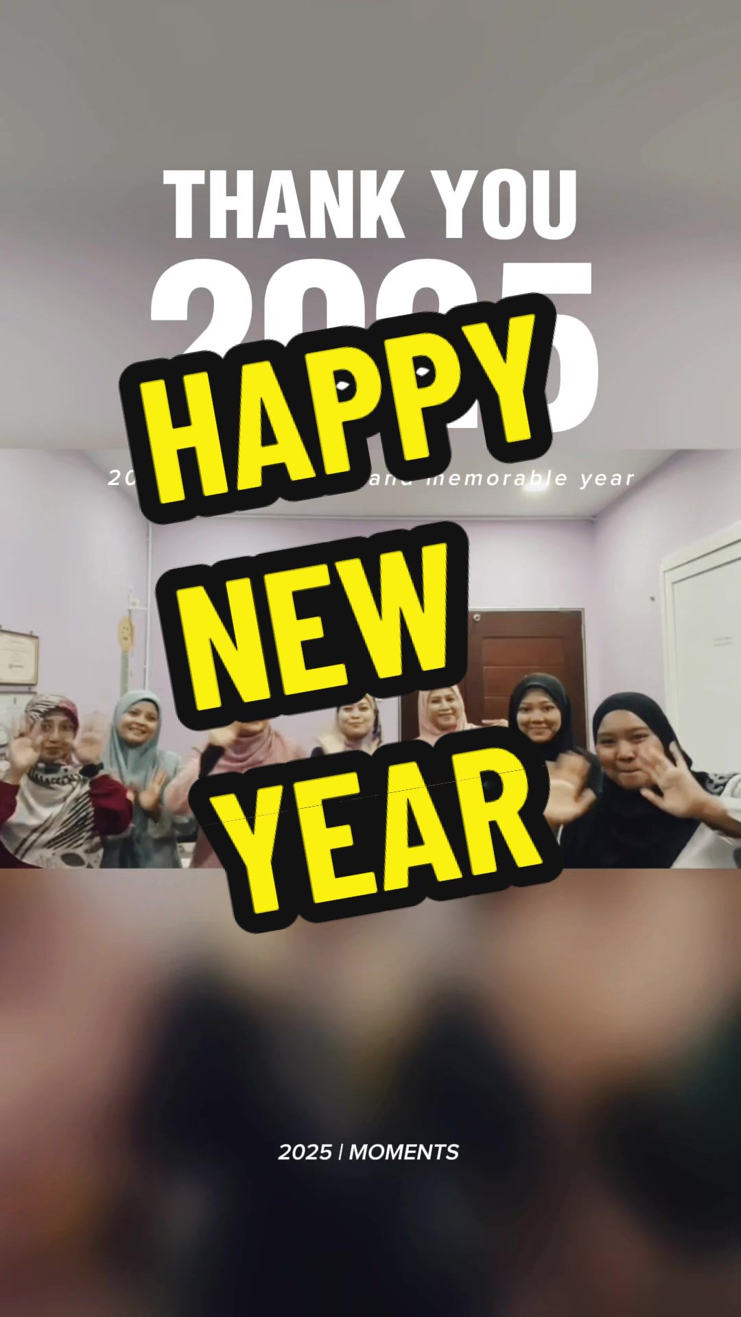 @Klinik Myfamily Melaka