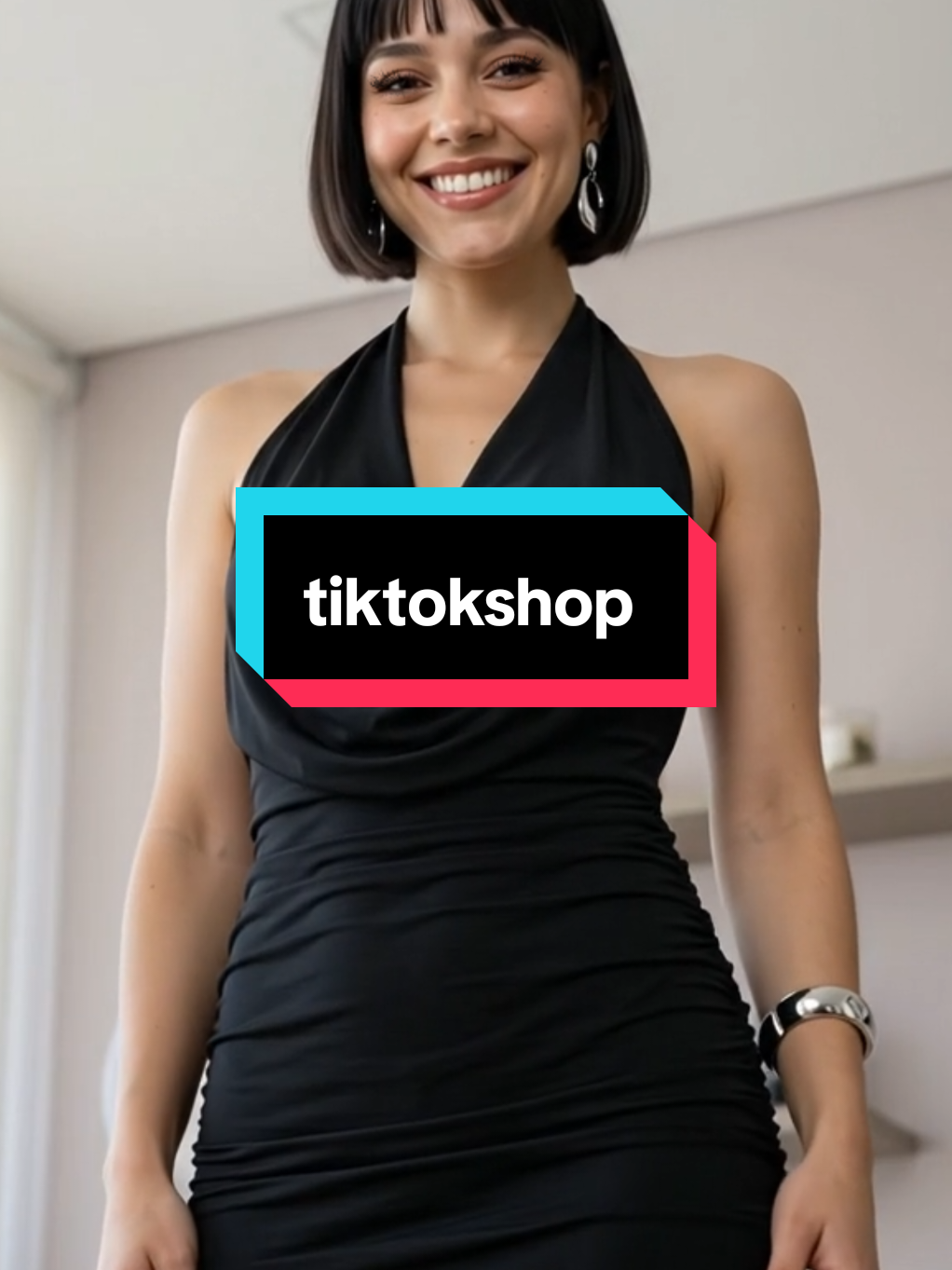 @Tasha