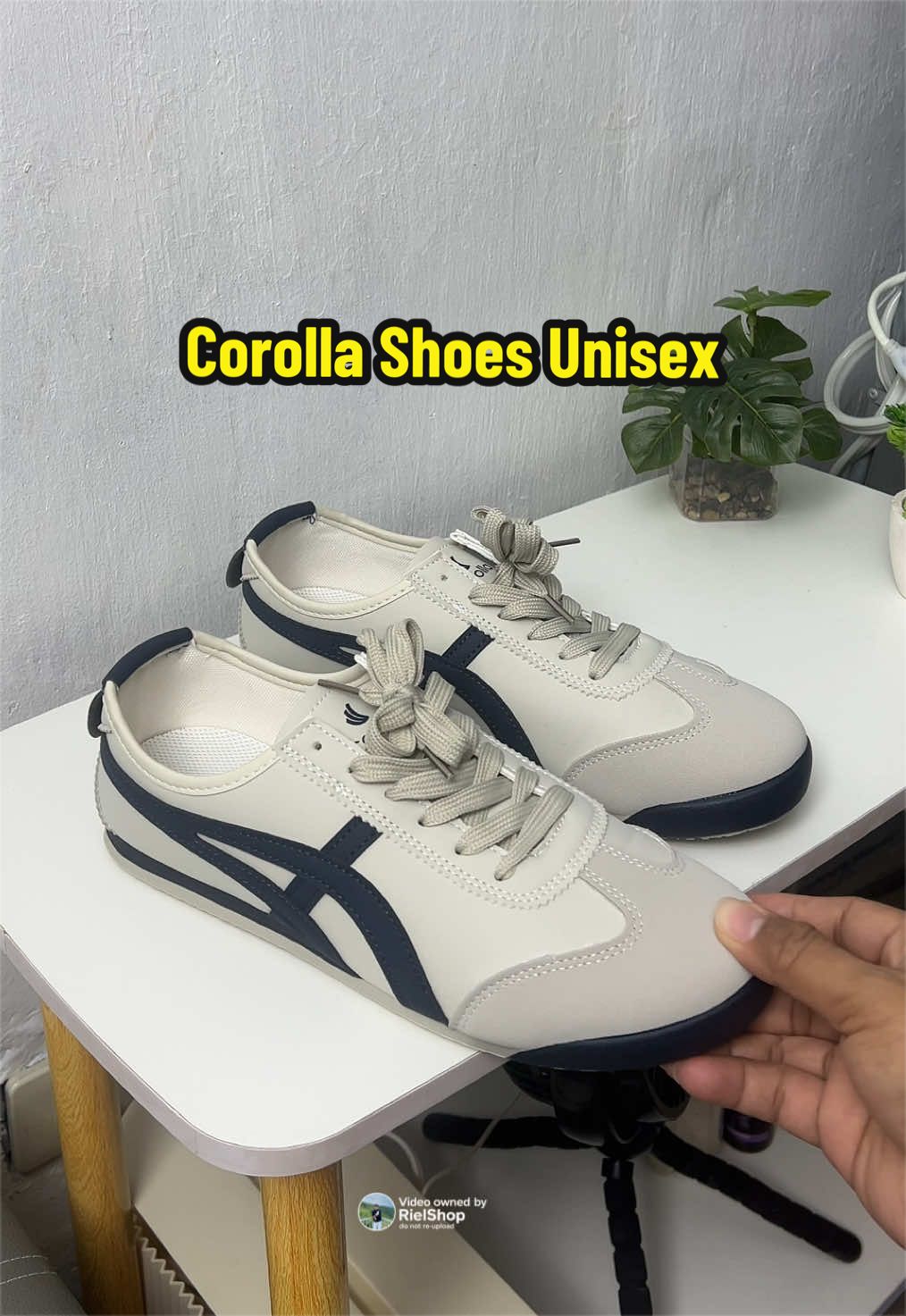 @RielShop