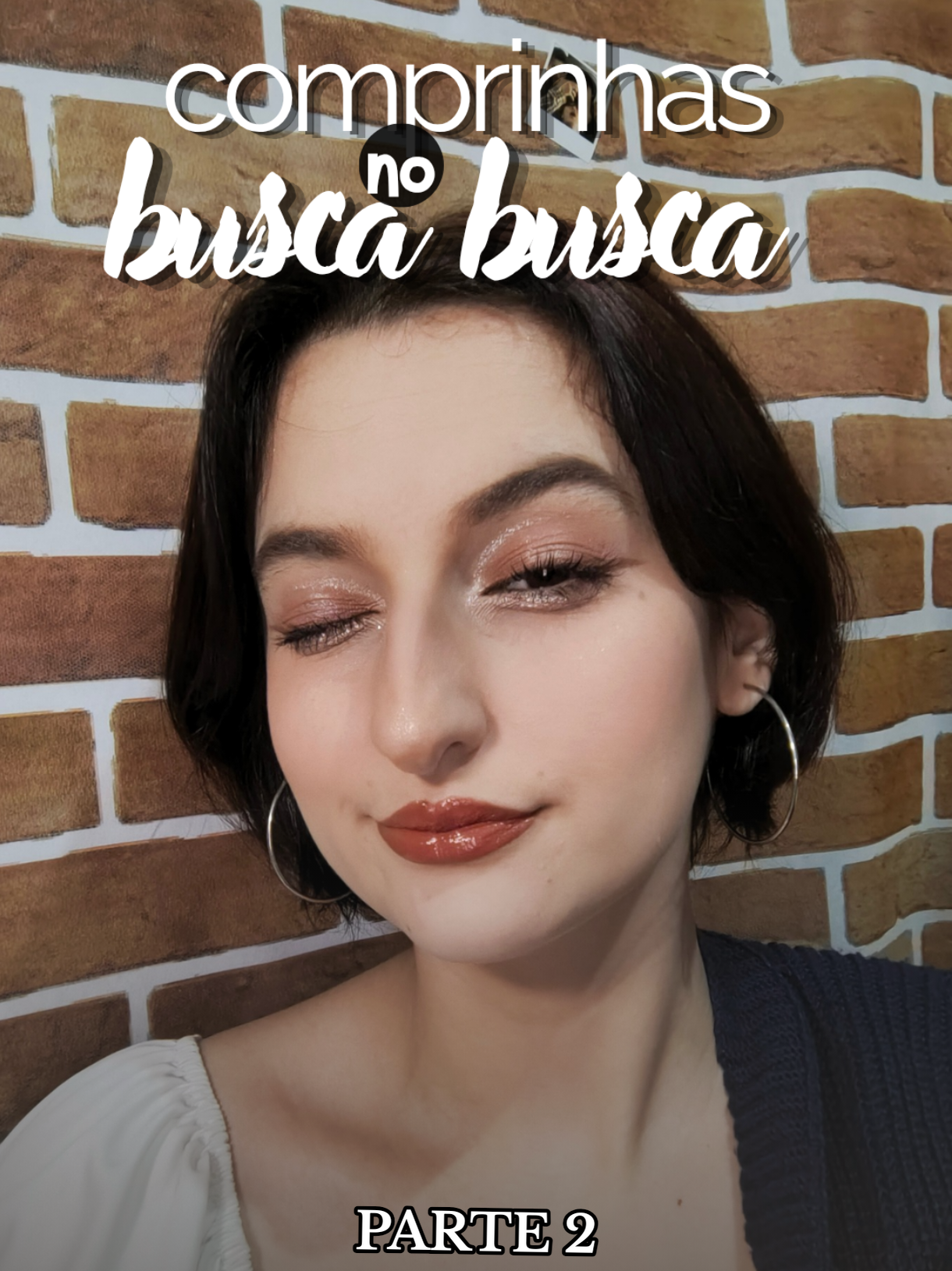 @hana | twitch.tv/tsukihana234