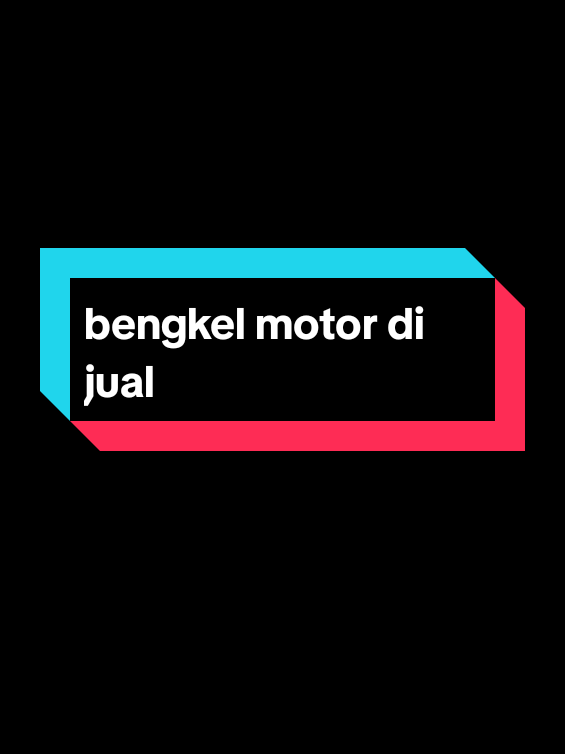 @juragan faoe