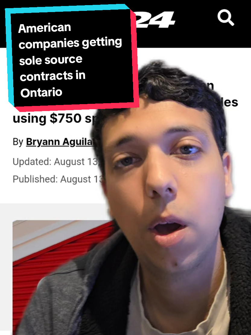 @FrankDomenic