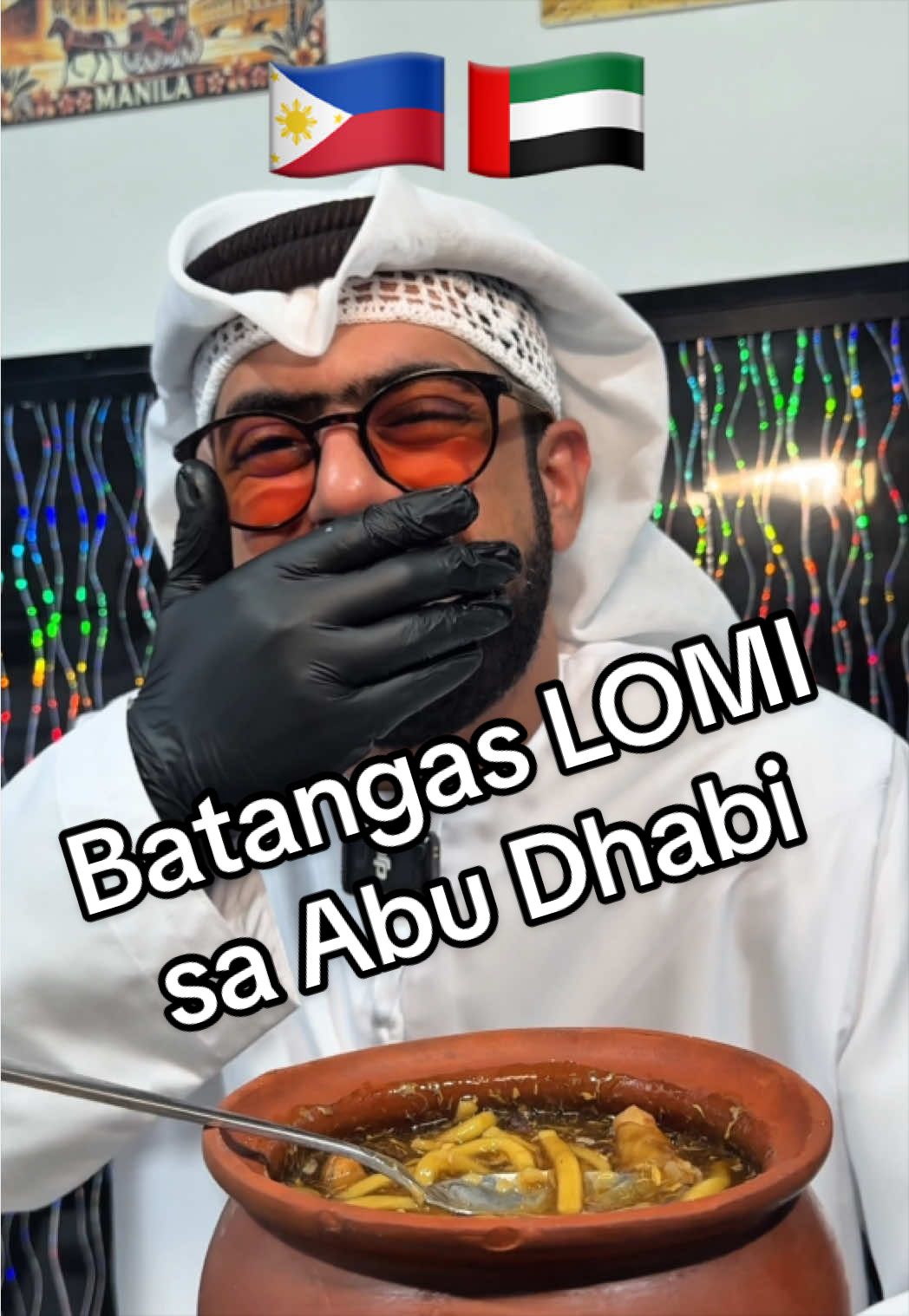 @Suroor Saeed