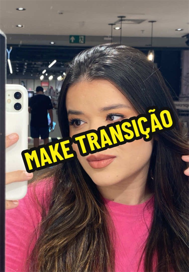 @Vit&oacute;ria Cast 🫧