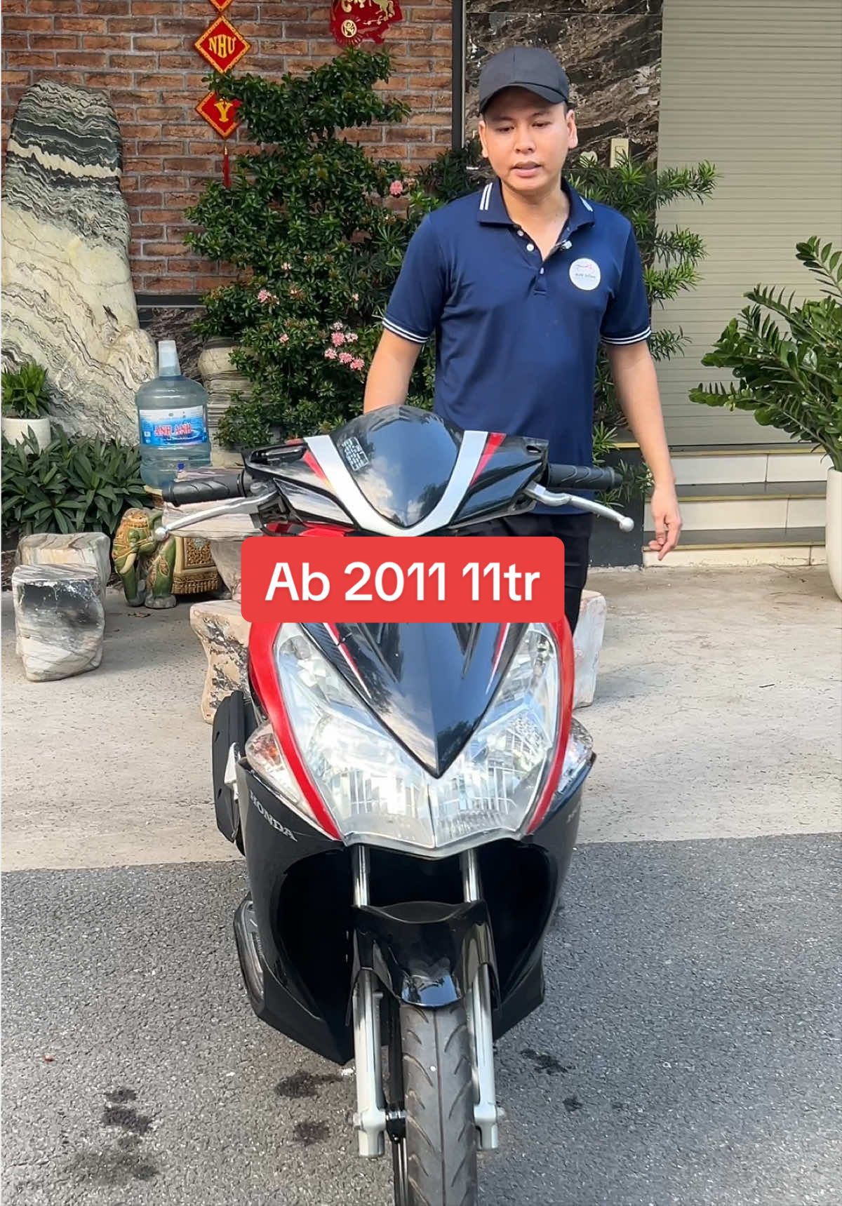 @Xe M&aacute;y Đức Dũng