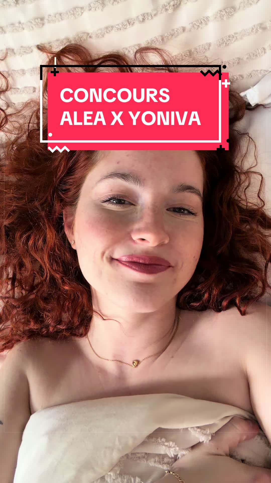 @Emily