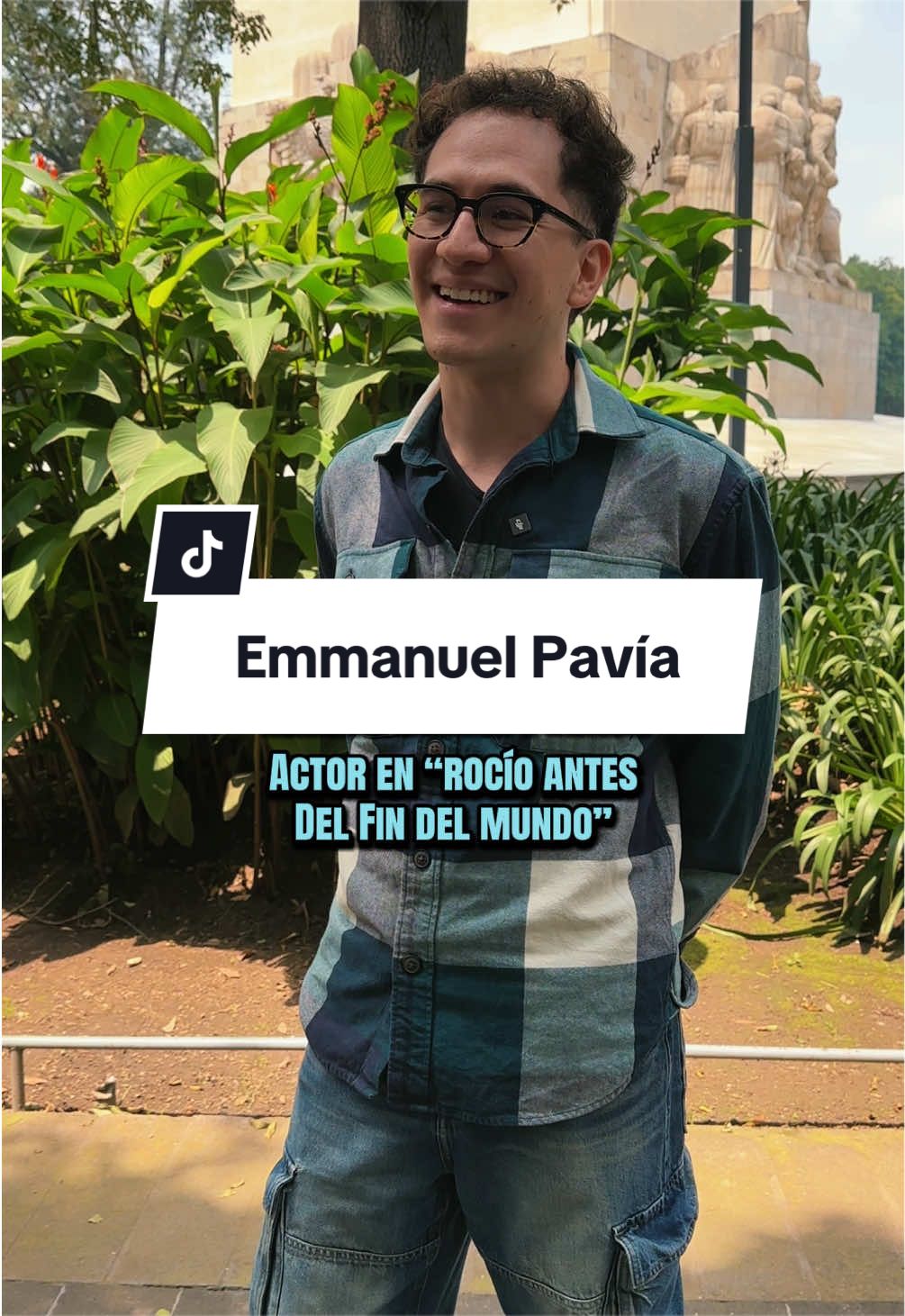 @CulturaCiudadMx