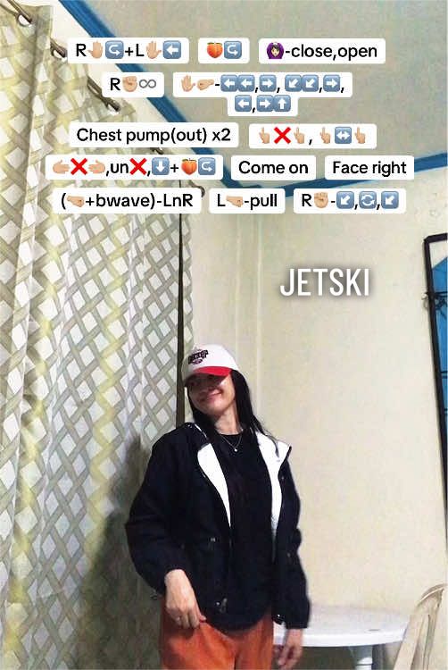 @JessiKa
