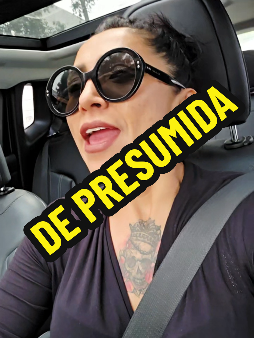 @dul_nova_priv