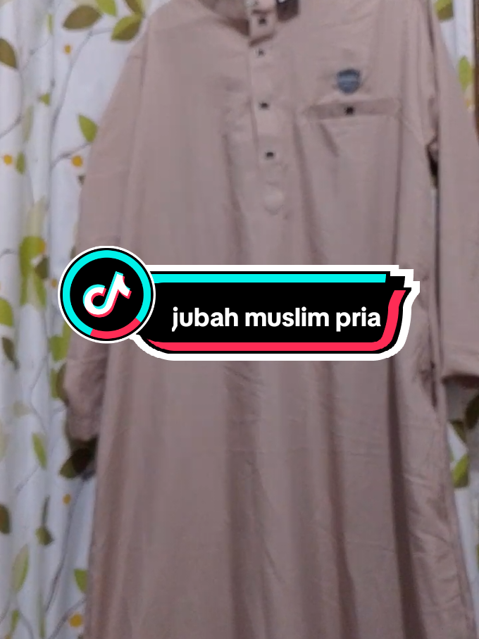 @ujangabdul01