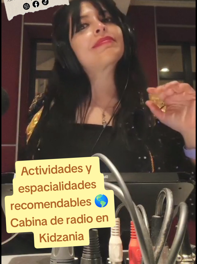 @Vitmagen (V.Magall&oacute;n)