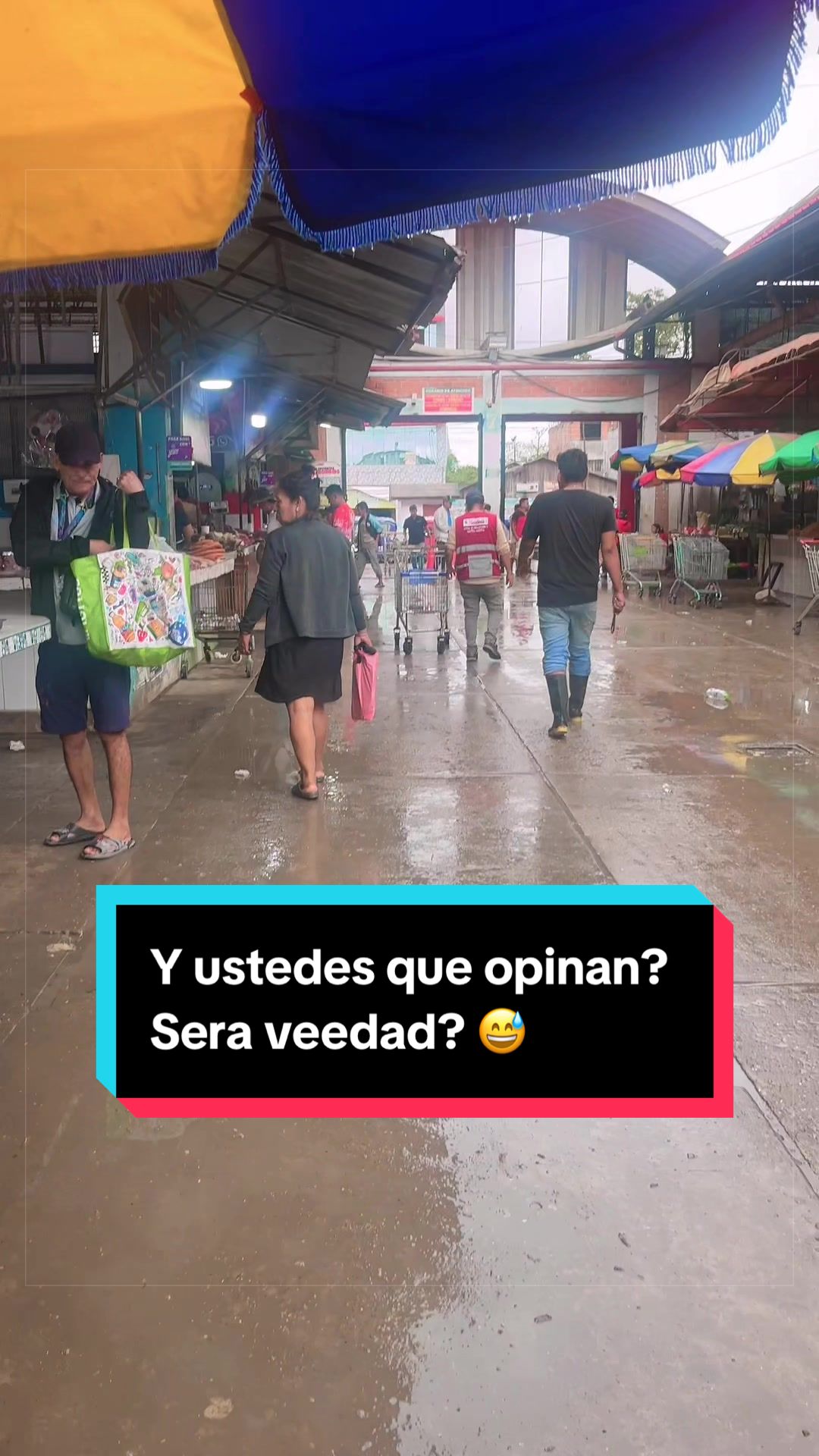 @Mía Gia 🌈🩷💜