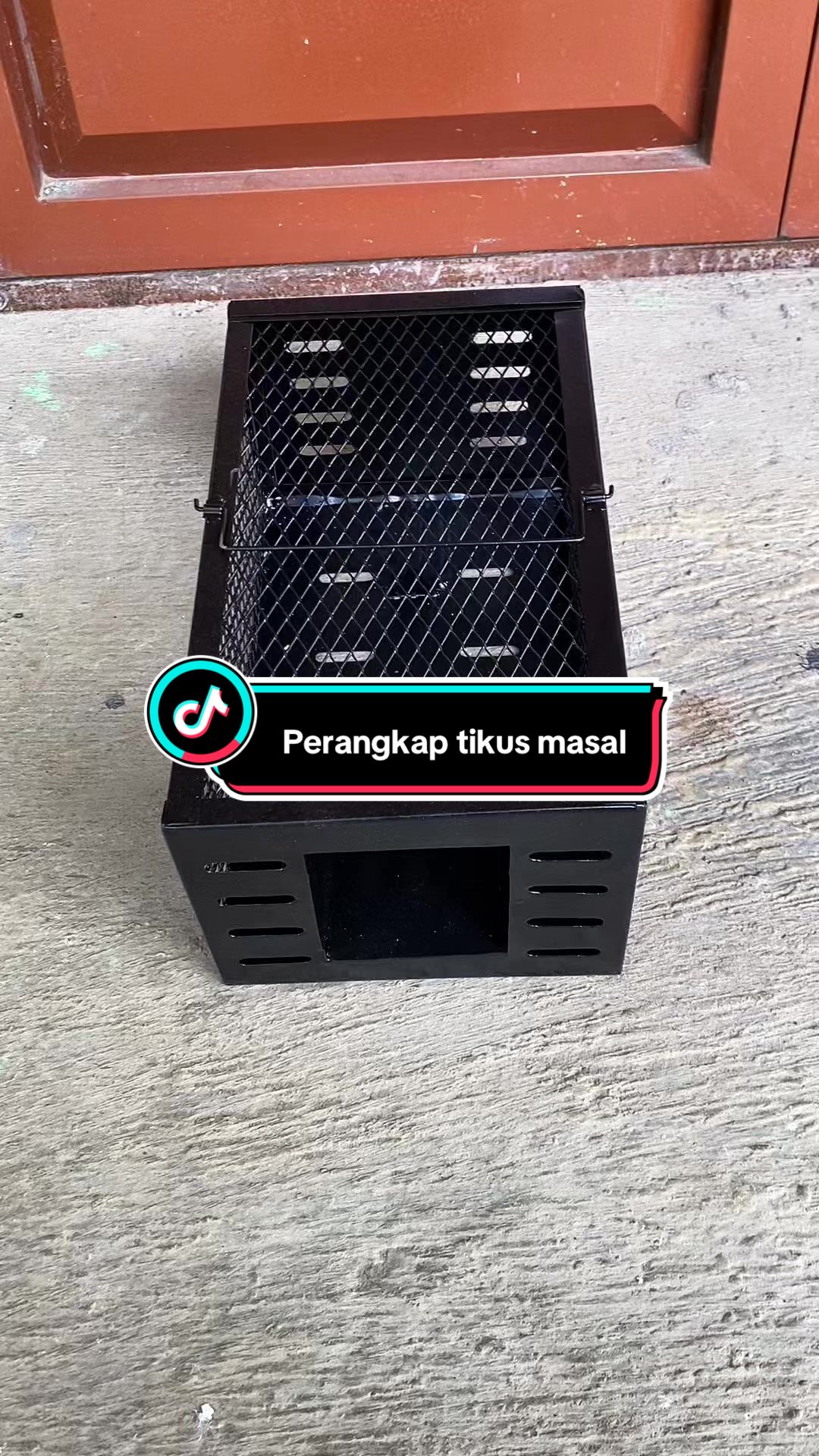 @selection_store