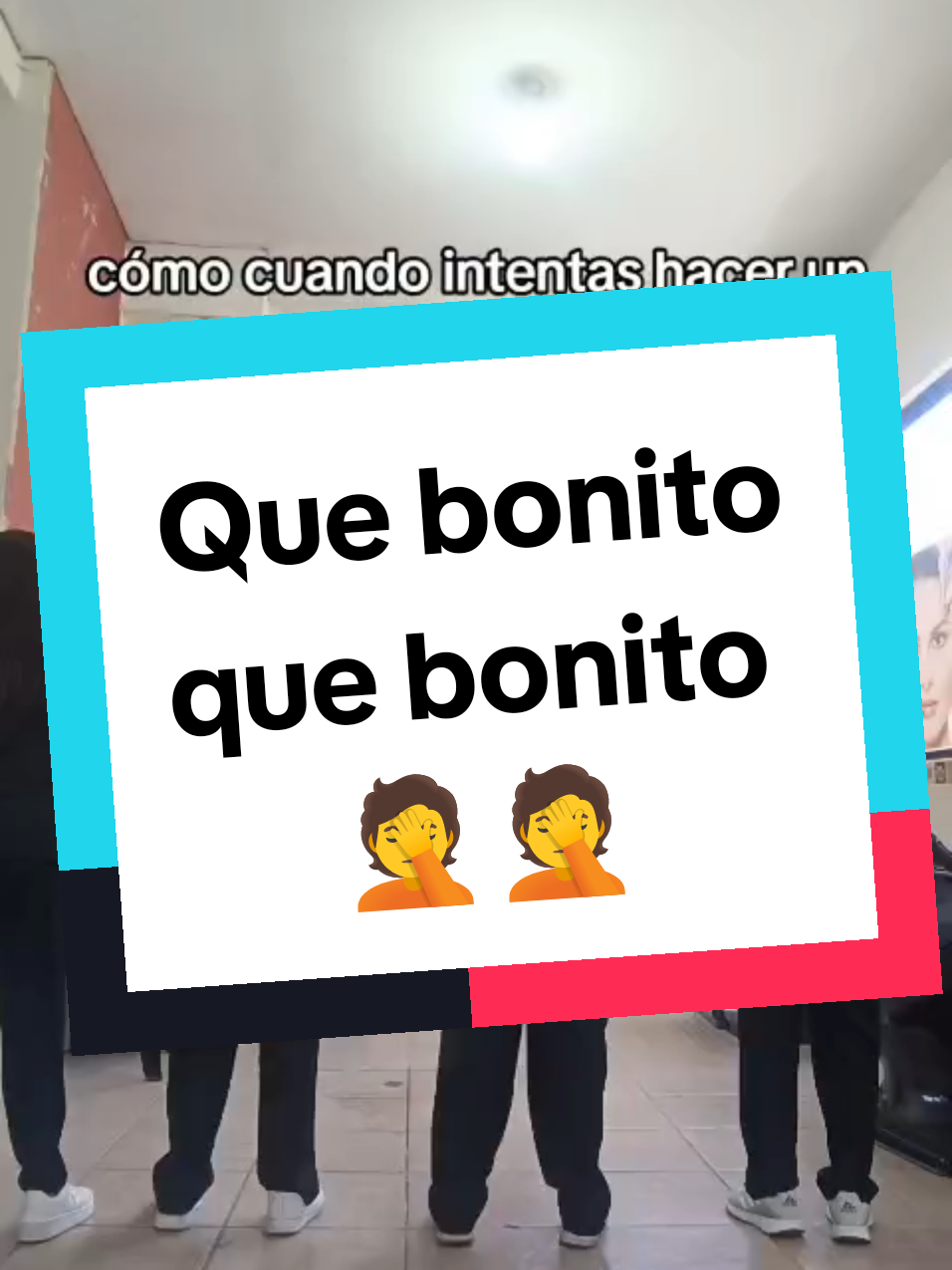 @Alianza Internacional