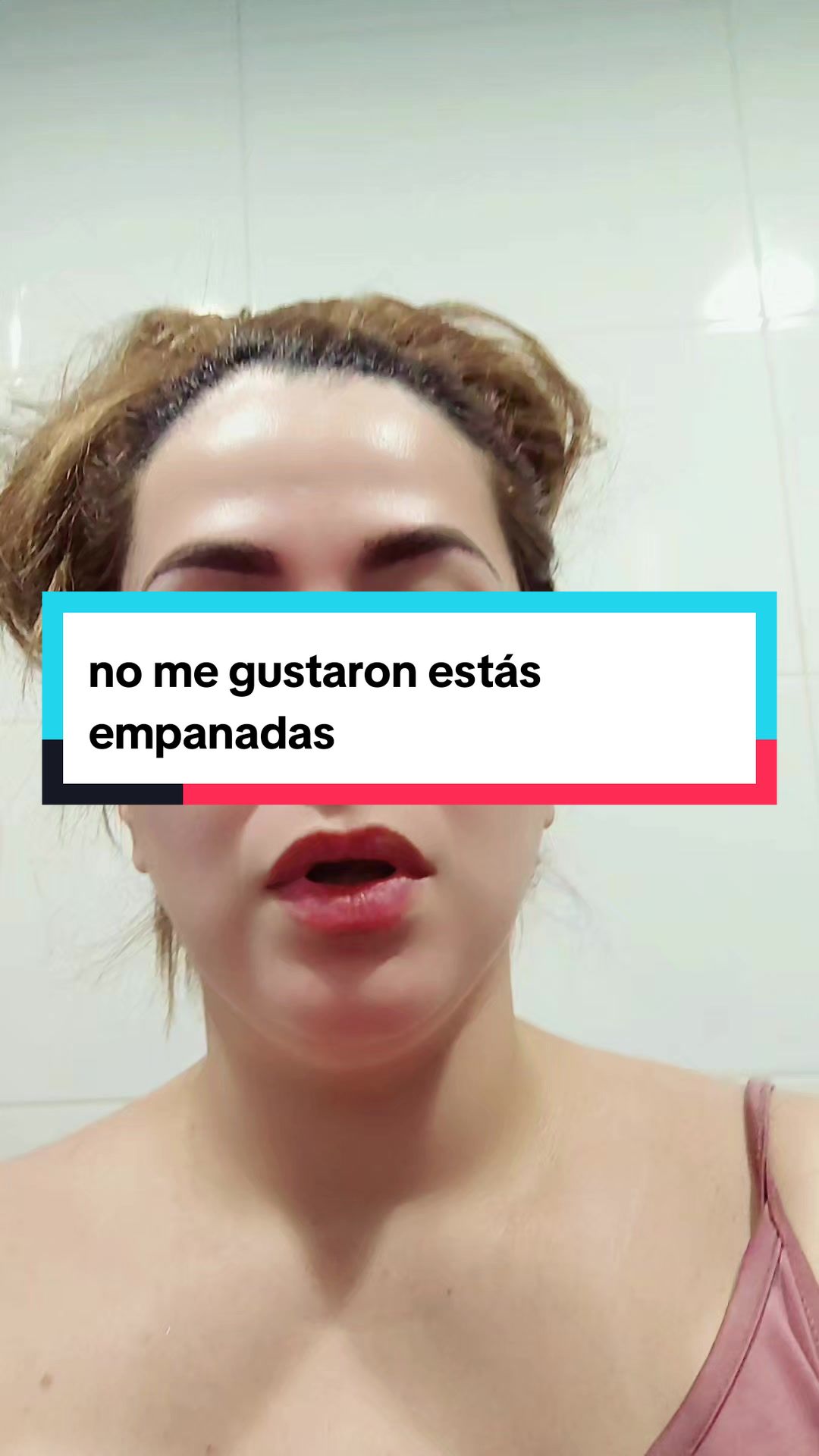 @Mary Nasr en Espa&ntilde;a