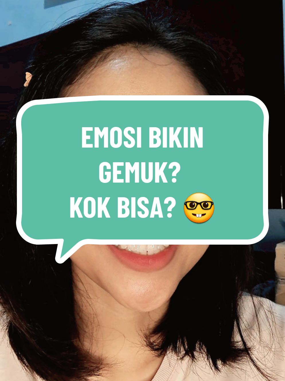 @eunikeayuw