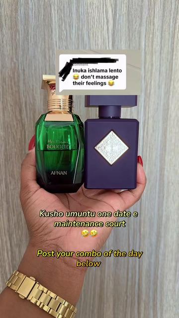 @Thabile