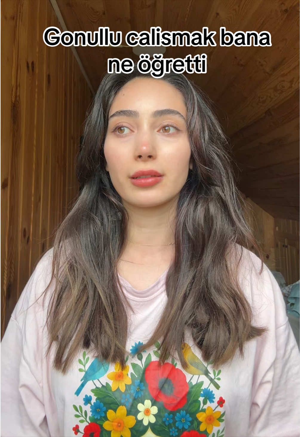 @Suedagocer