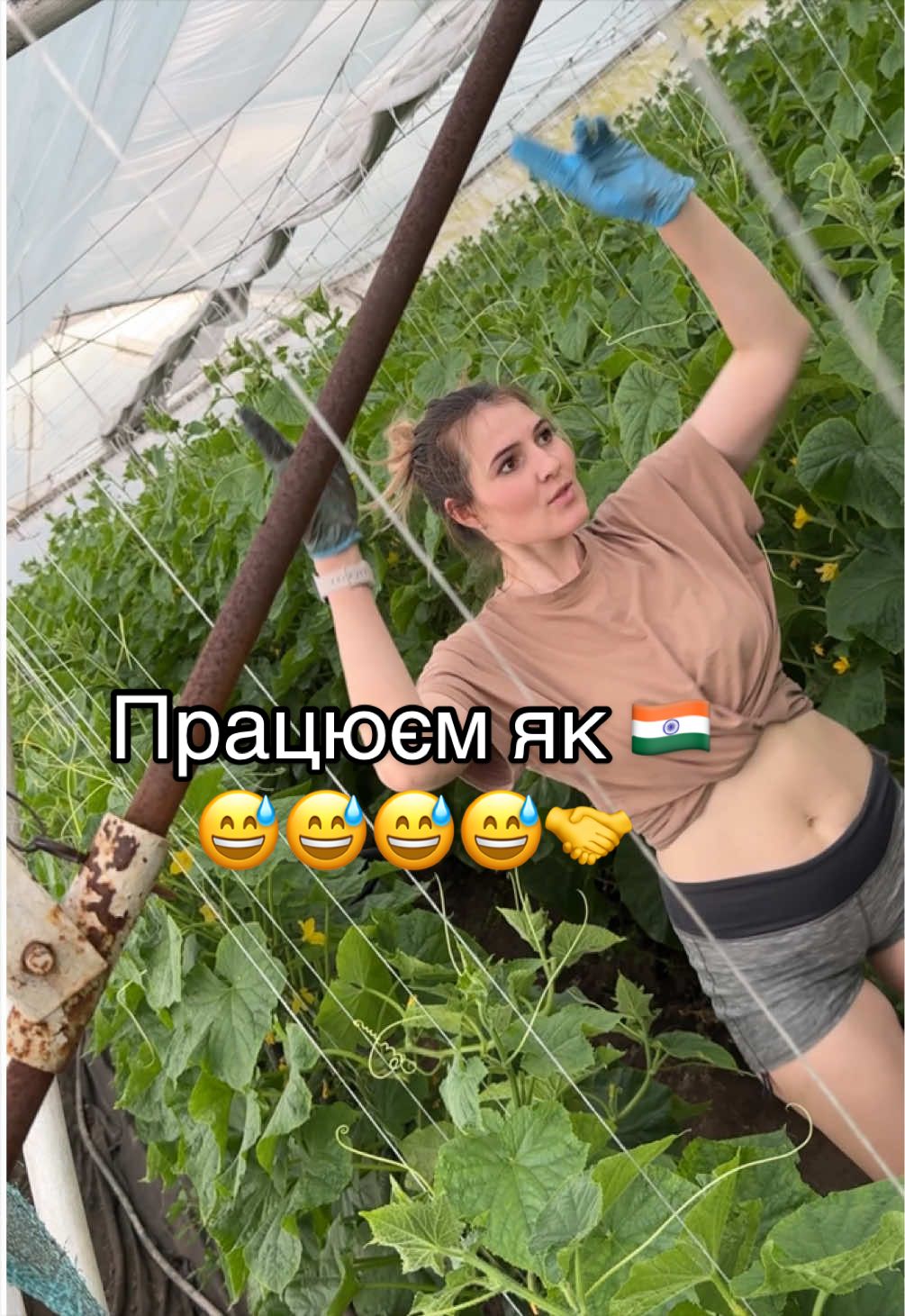 @keit_sad