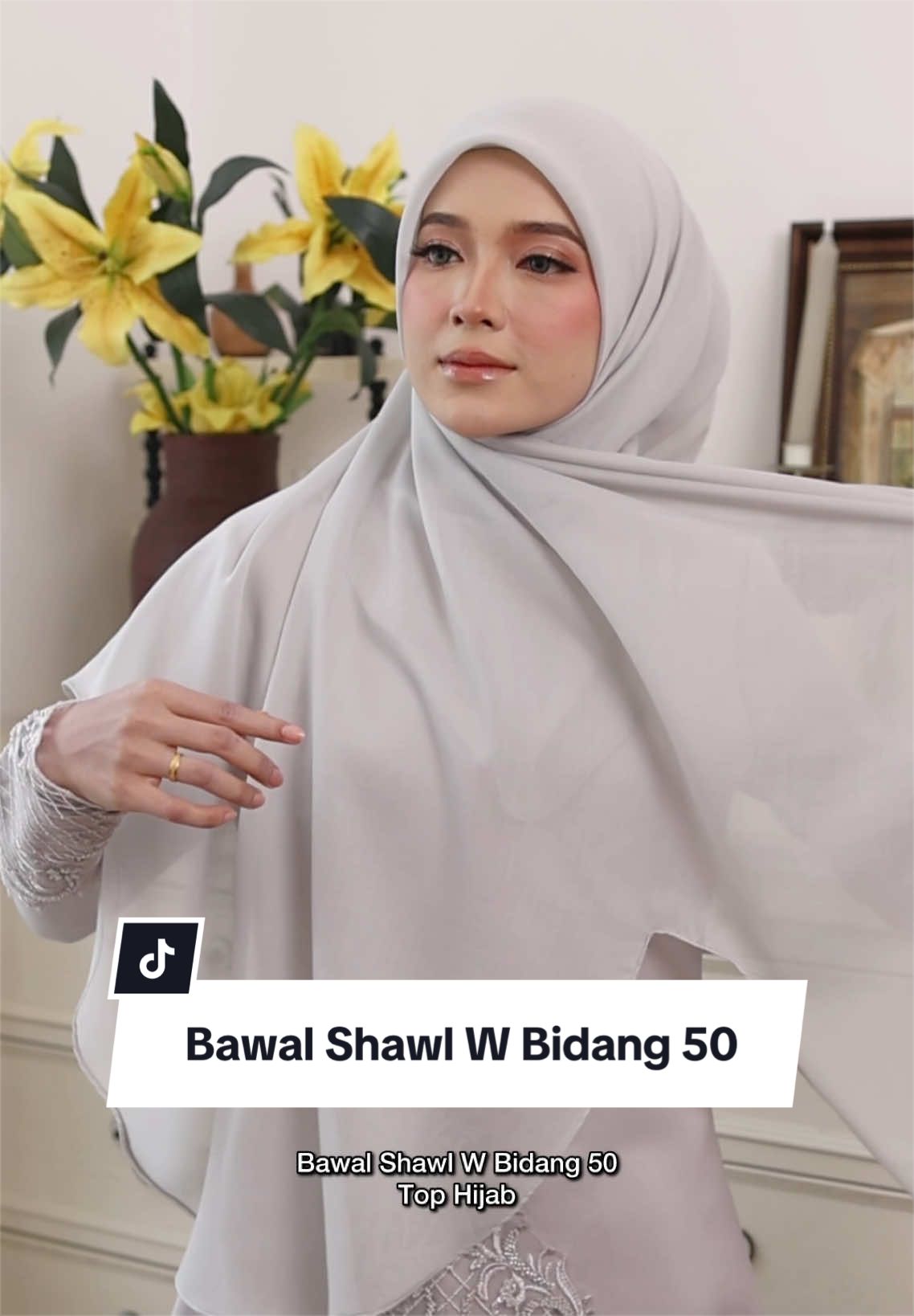 @Top Hijab