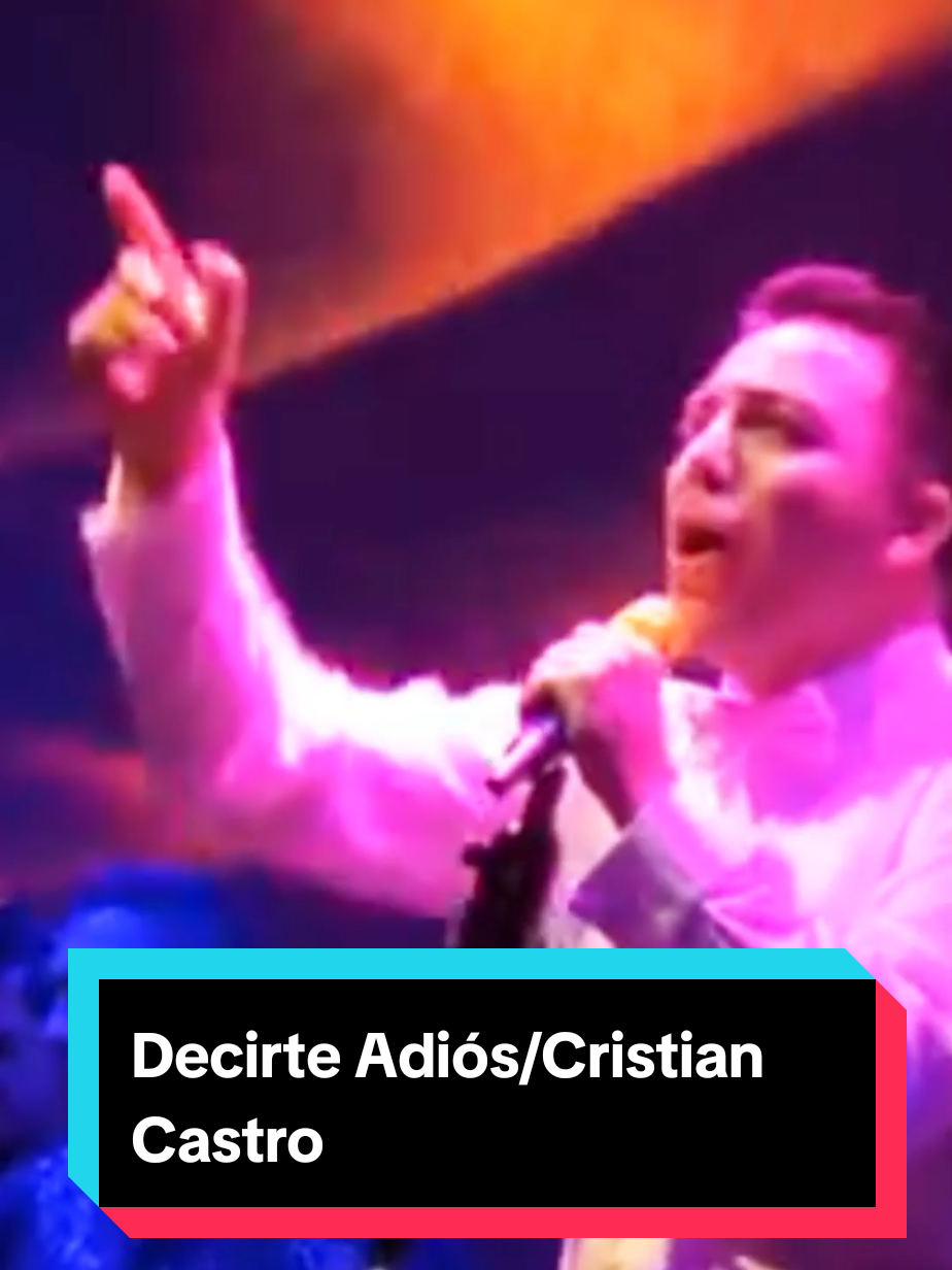 @Canciones Infravaloradas