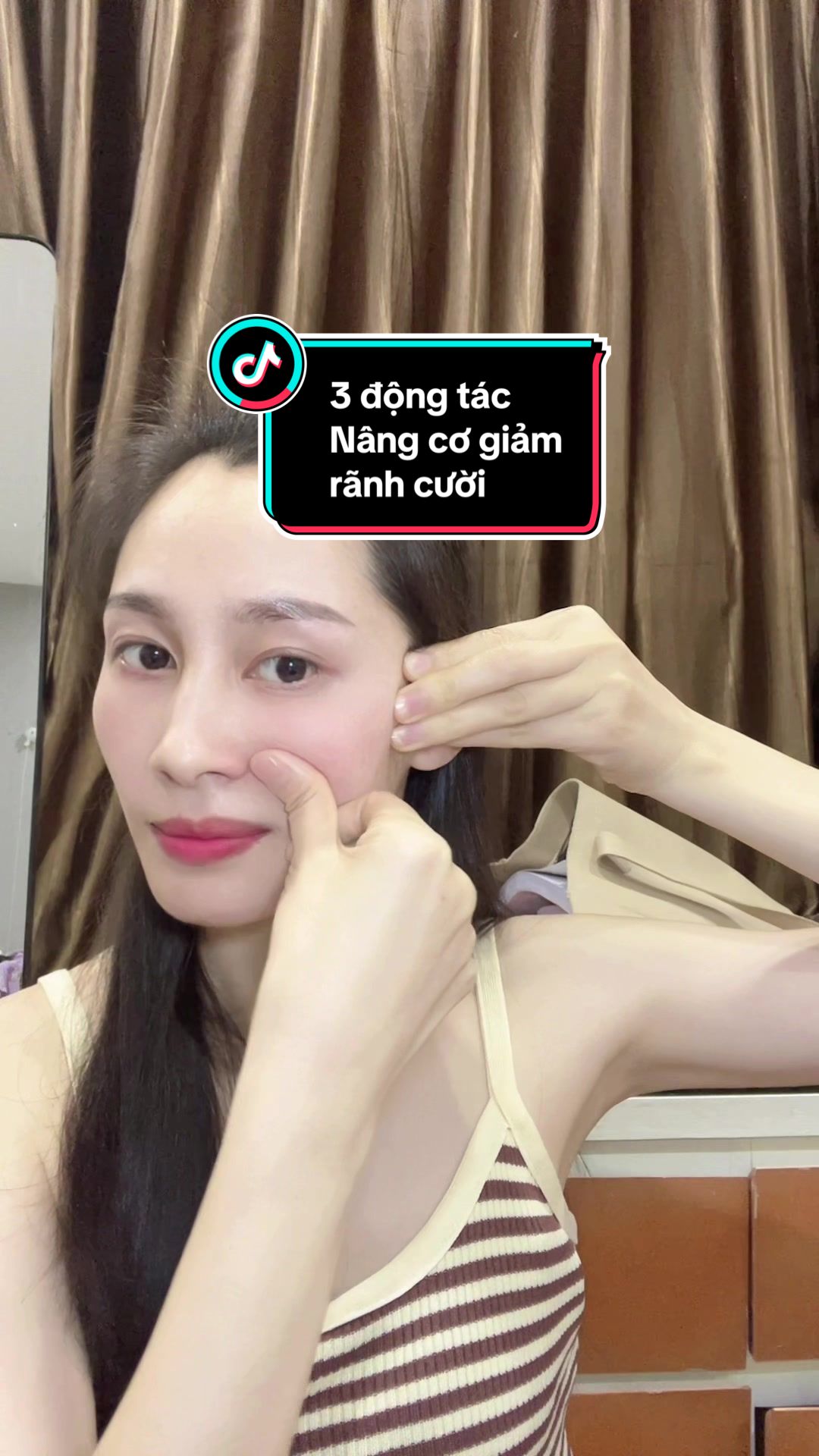 @chinhyoga