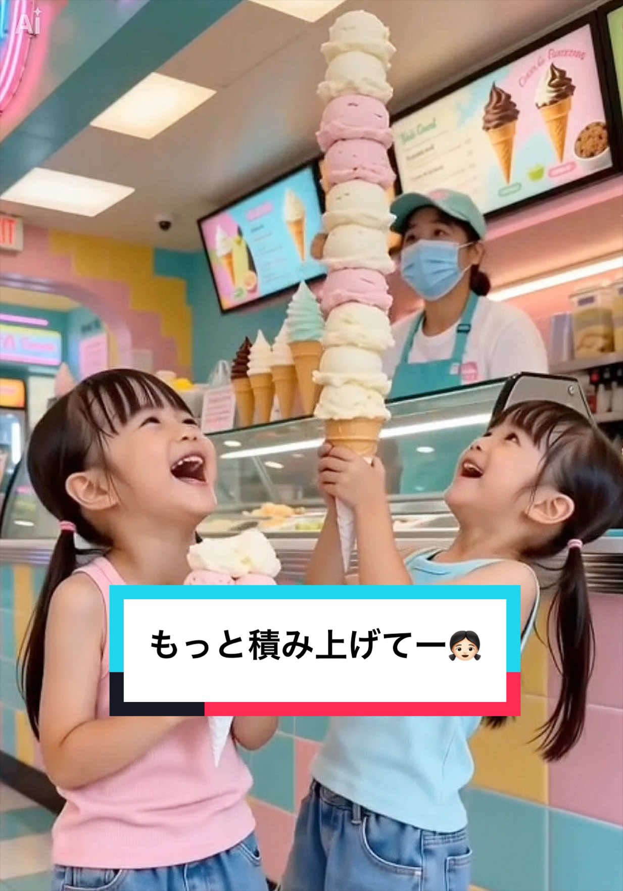 @まさきちファミリー/MasakichiFamily