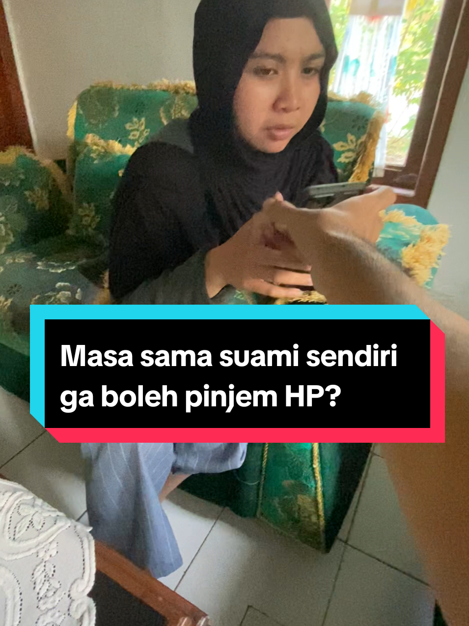 @MataElang404 Project