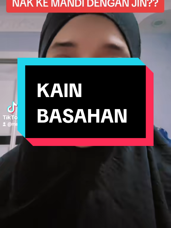 @MAHMI06