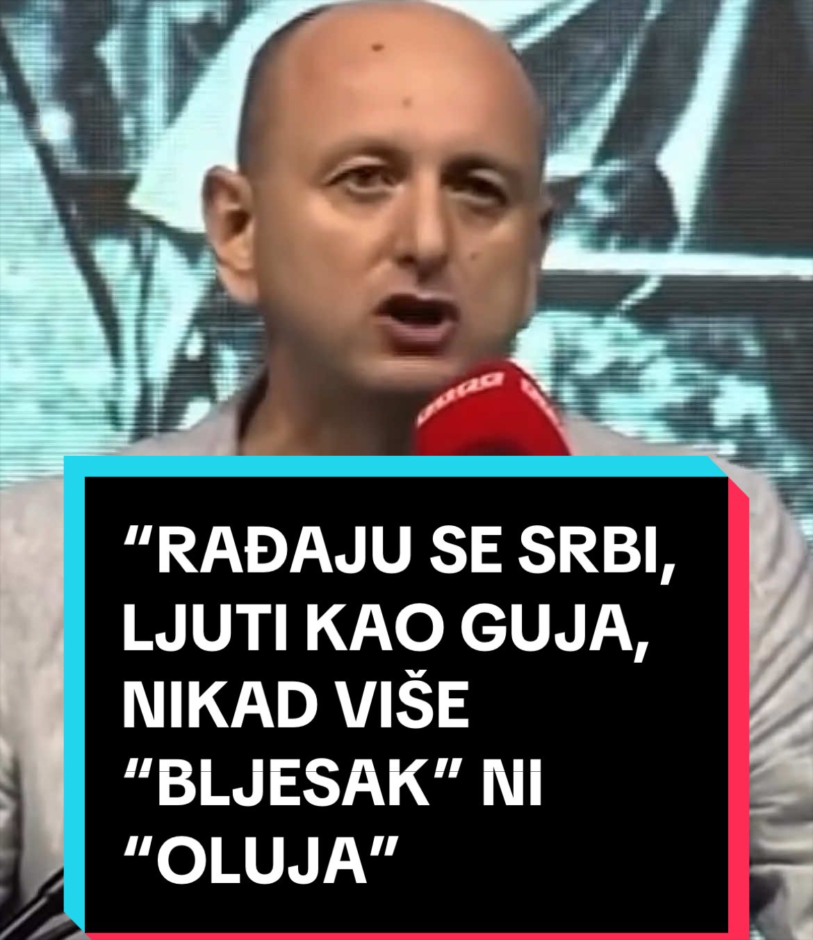 @Milan Knežević