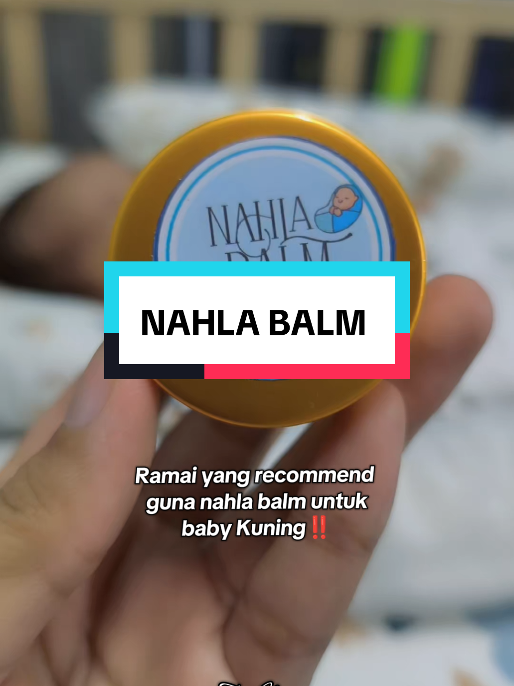 @Tanpa.Nama0346