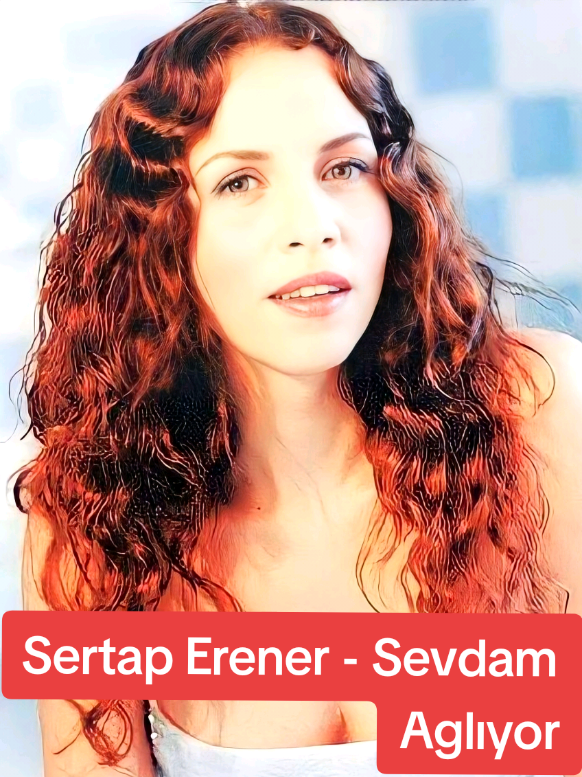 @Zamanda Yolculuk
