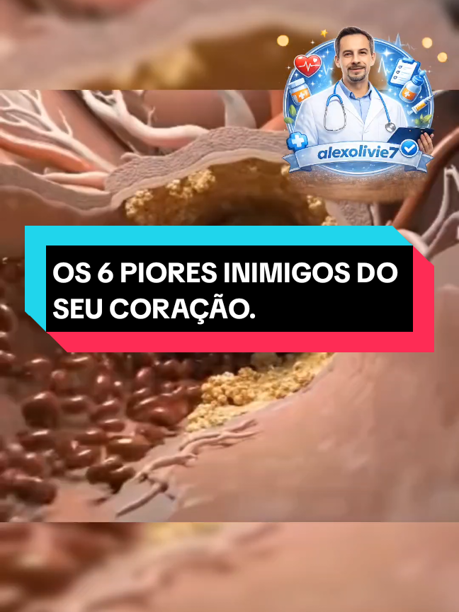 @alexolivie7