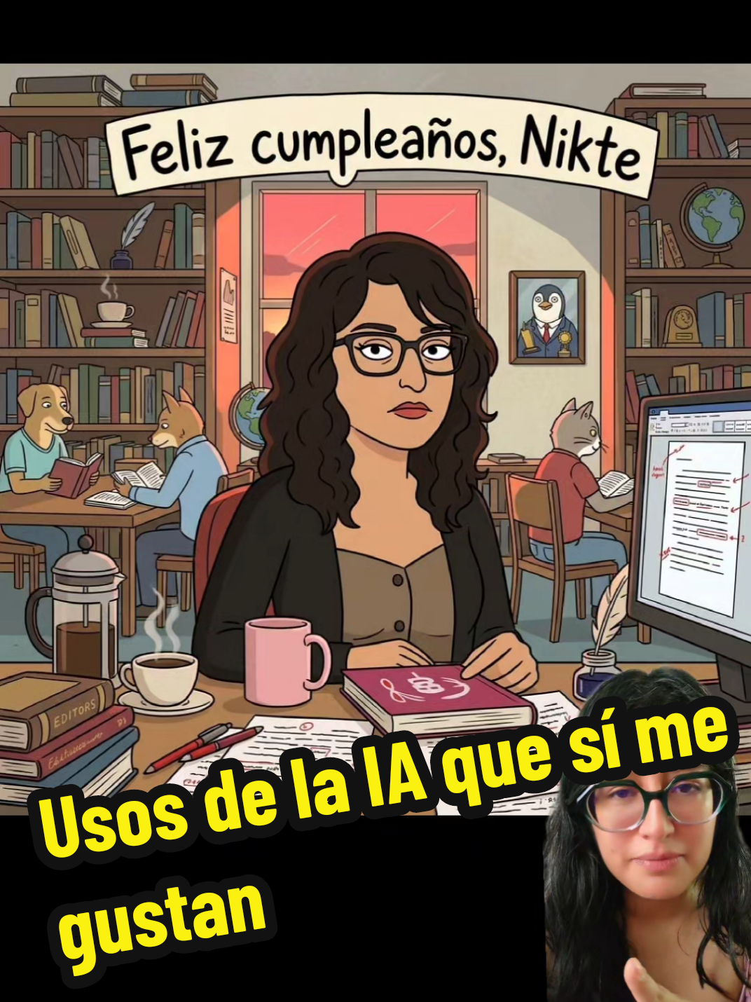 @Nikte Shiordia