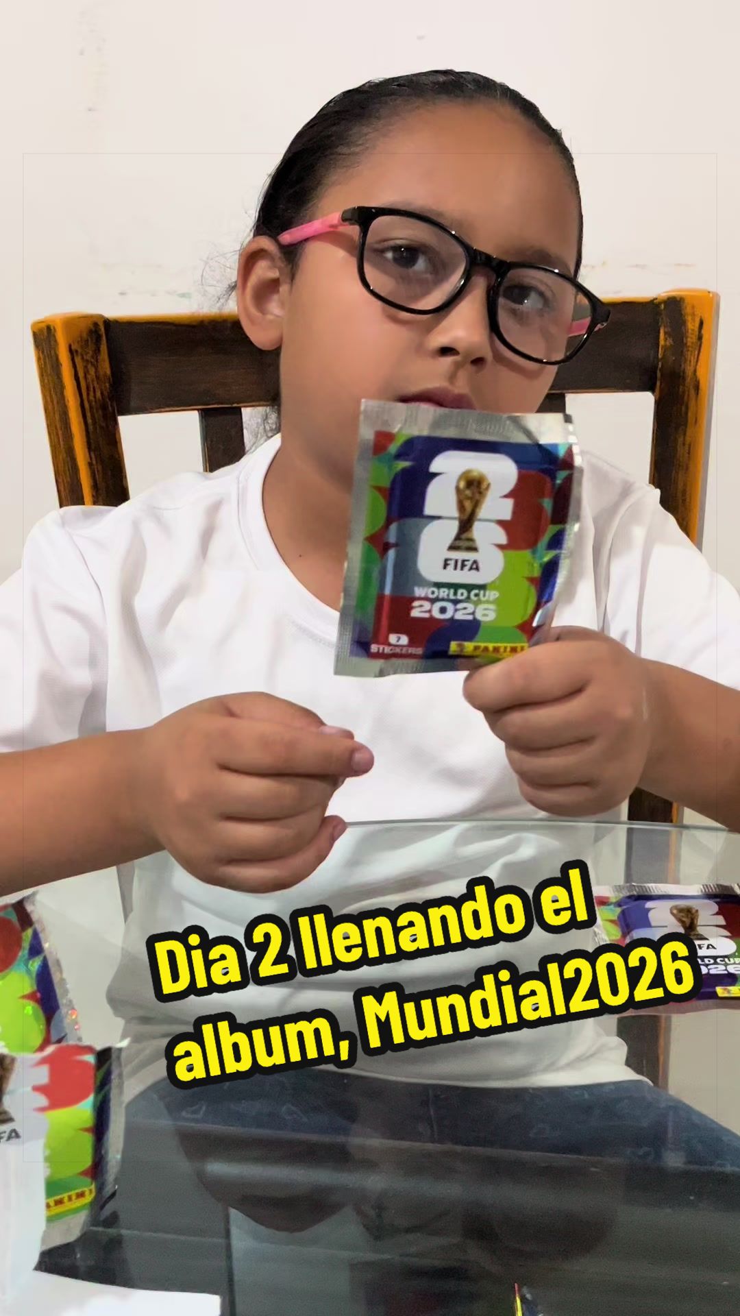 @Francisco J Ramos T