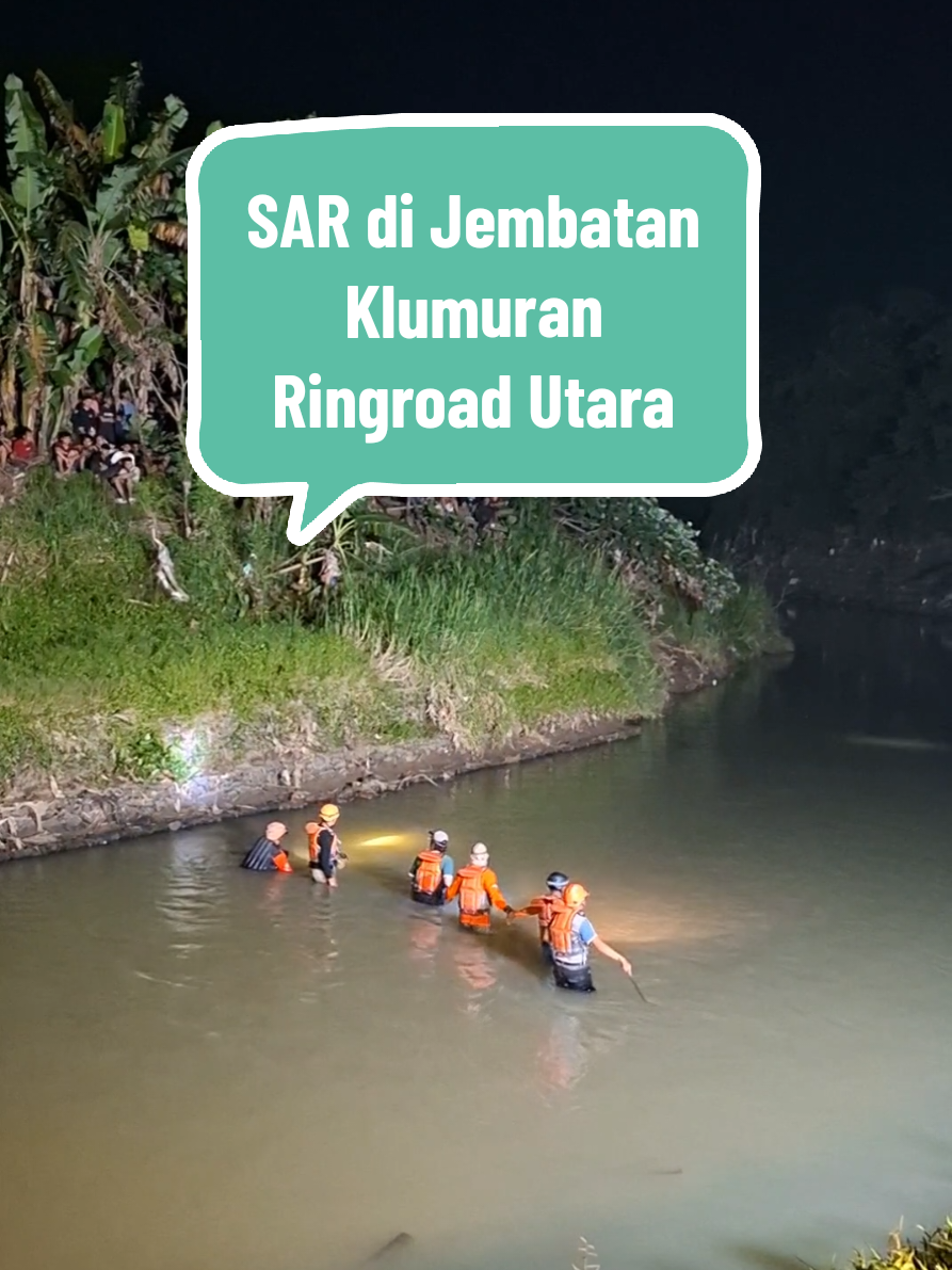@PMI Kabupaten Sragen