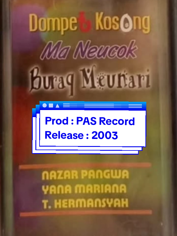 @I LOVE YOU LAGU ACEH ❤️❤️🎼🎼