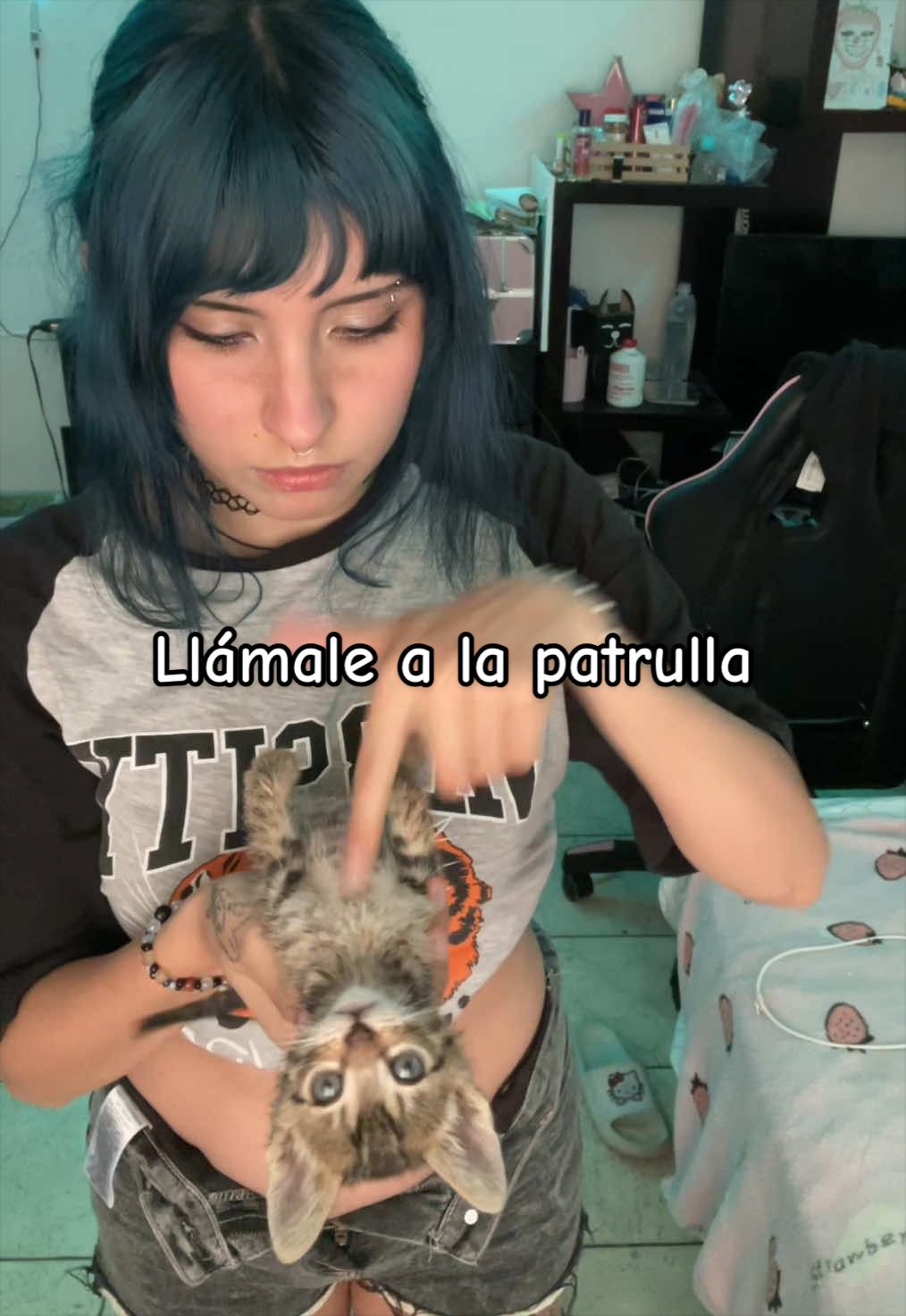 @Poopsia