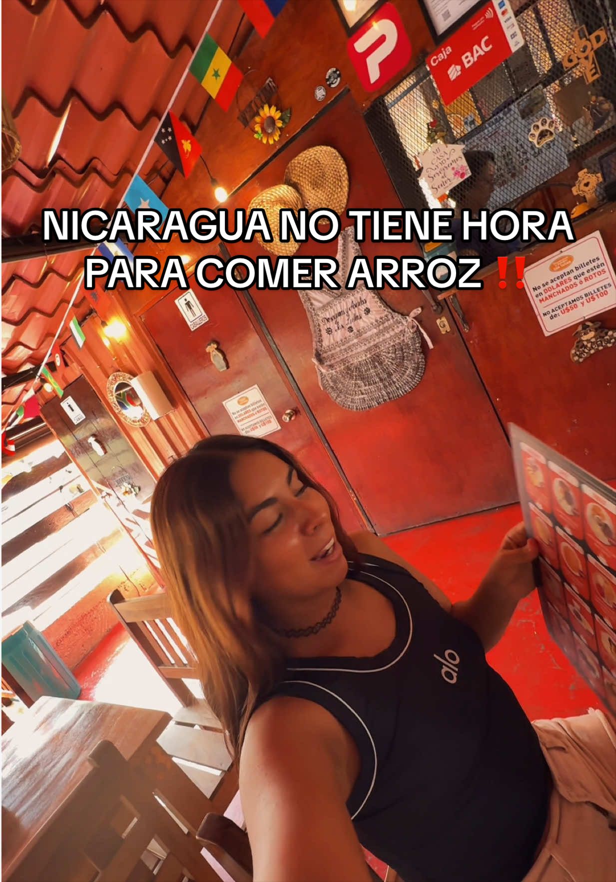 @margodoy98
