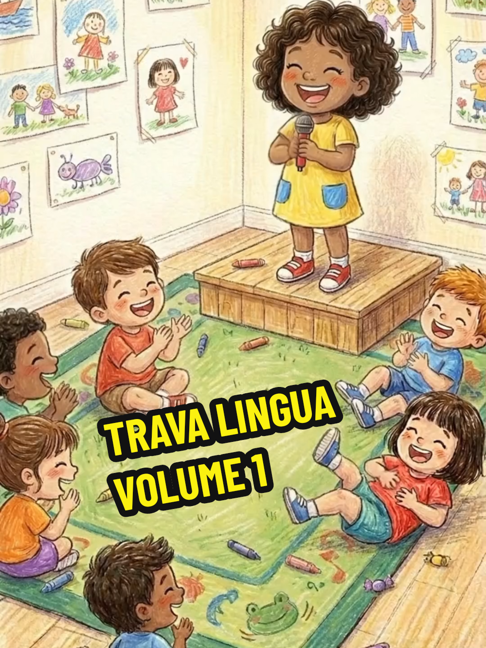 @M&Iacute;STER L&Eacute;O