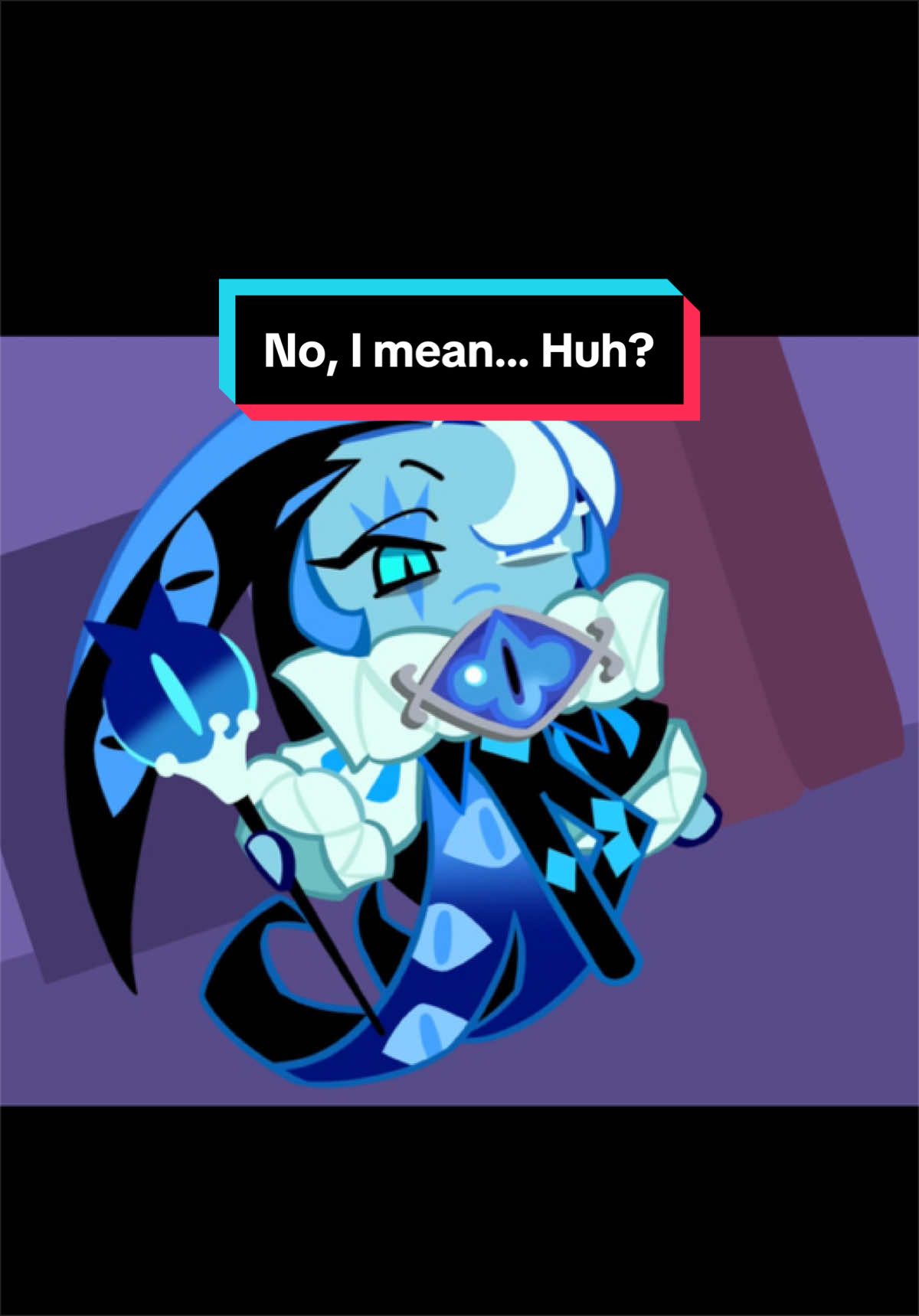 @Shadow Milk Cookie
