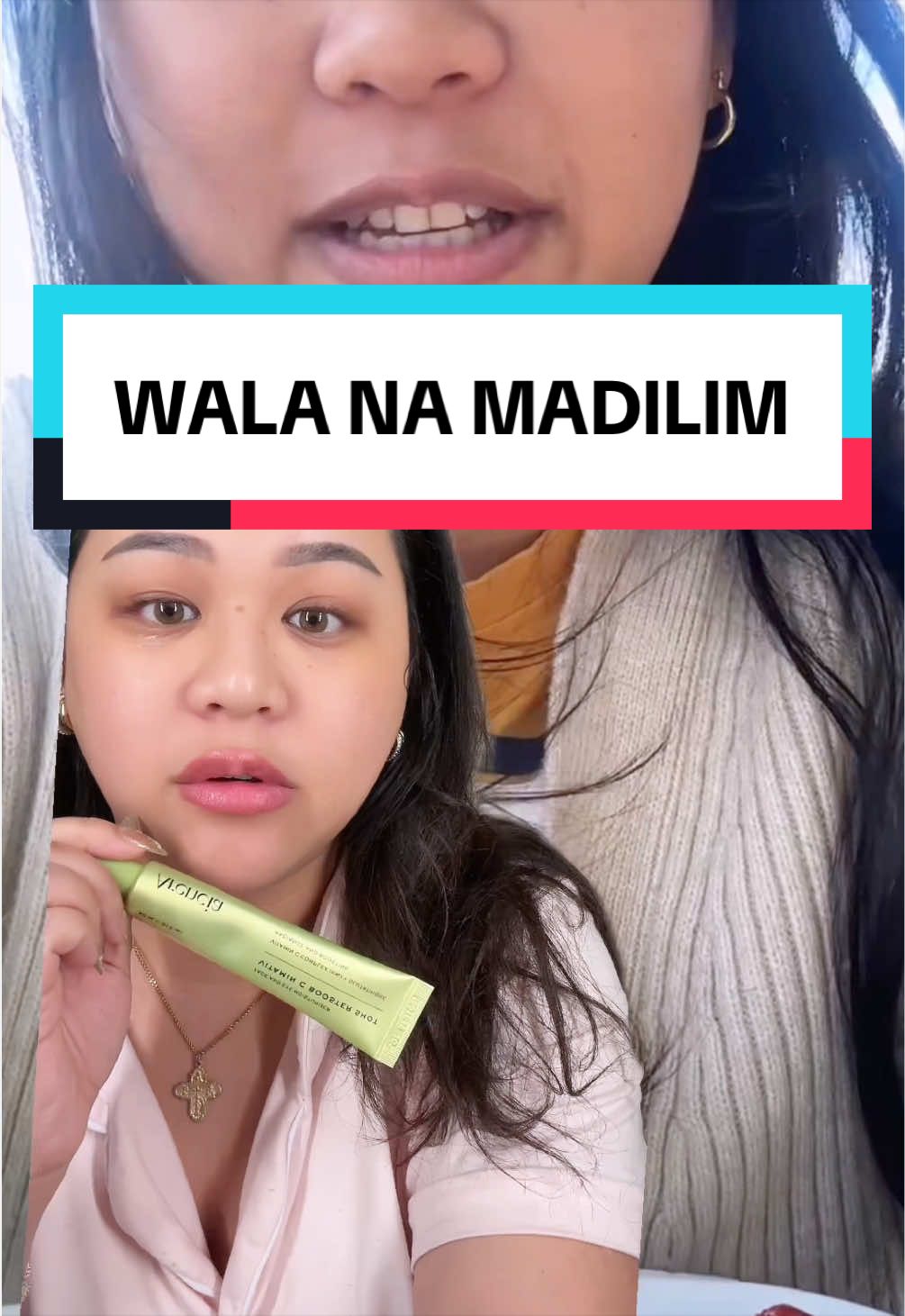 @Angel Echavez