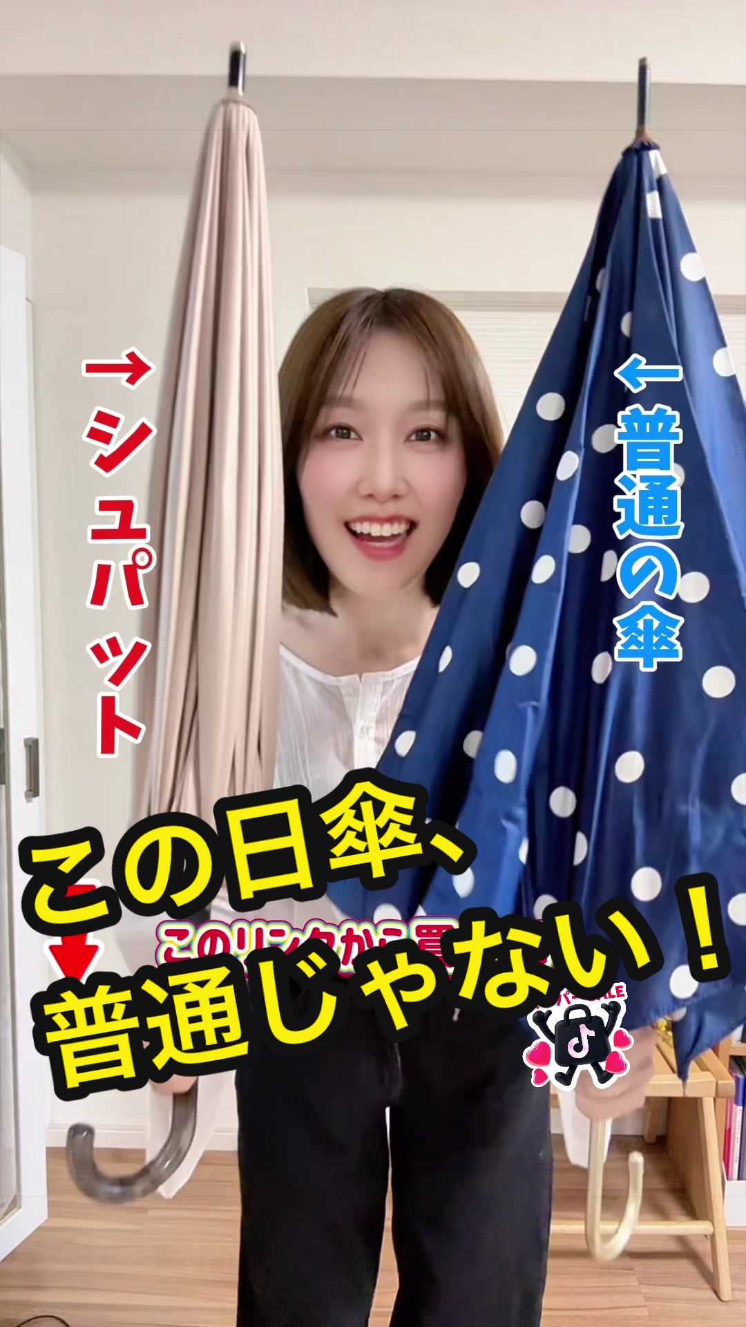 @焦がしのなーこ💘🌸