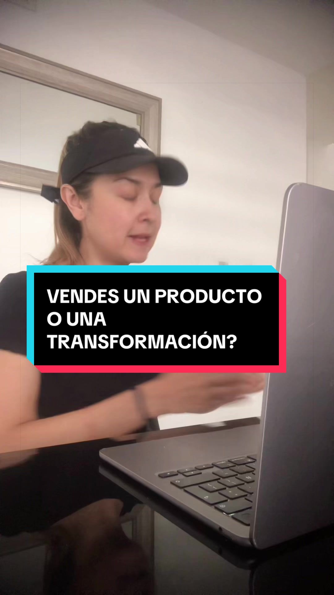 @Sandra Ramírez