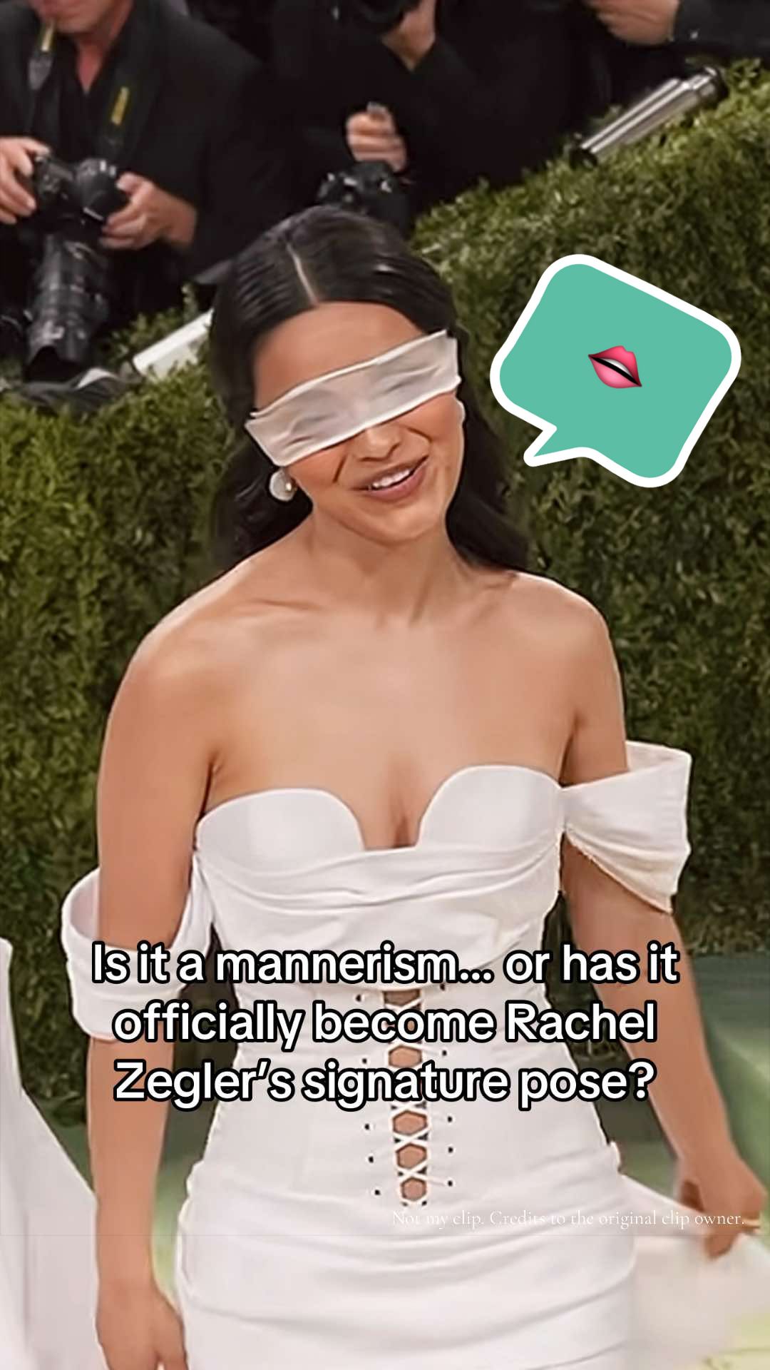 @the_b_tchy_reality