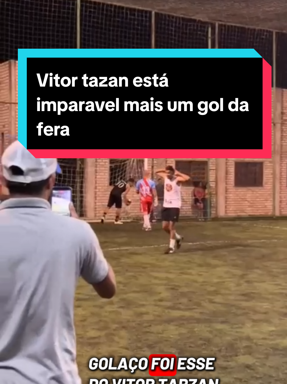 @Bom conselho esportes